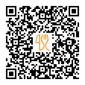 QR-code link către meniul Vinschger Bauernladen