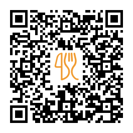 QR-code link către meniul Jimmy Burguer