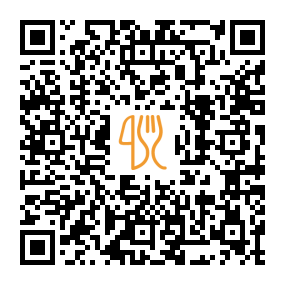 QR-code link către meniul La Corniche