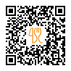 QR-code link către meniul Picanha Imperial