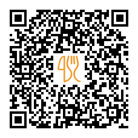 QR-code link către meniul かまくら Jiā Qiū Tián Diàn