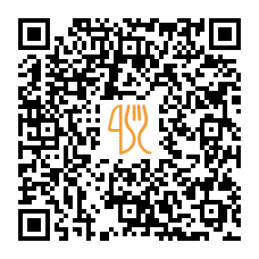 QR-code link către meniul Funki Punki Creperie