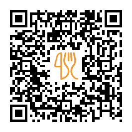 QR-code link către meniul Doublz