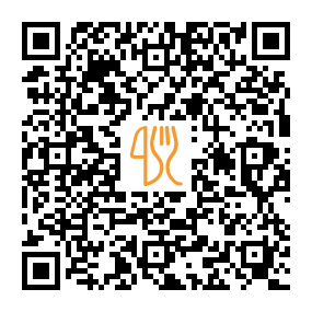 QR-code link către meniul Esedra