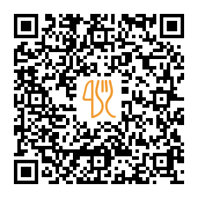 QR-code link către meniul Sao Geraldo