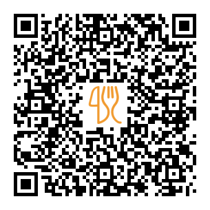 QR-code link către meniul Uncle Seng Butter Chicken Jiki Foodcourt