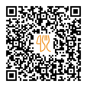 QR-code link către meniul Golden Dragon