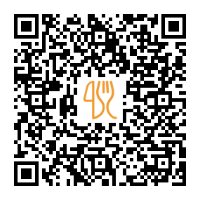 QR-code link către meniul Principe Di Scilla