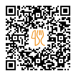 QR-code link către meniul L'altru Sognu