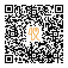 QR-code link către meniul Osteria Alla Botte