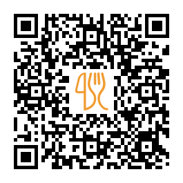 QR-code link către meniul Sport Zone