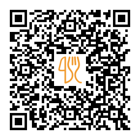 QR-code link către meniul Rì Běn Chá Chī Chá・zāng のギャラリー Zǎo