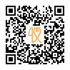 QR-code link către meniul Фуд Фьюжен