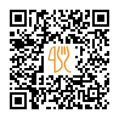 QR-code link către meniul あさの Wū