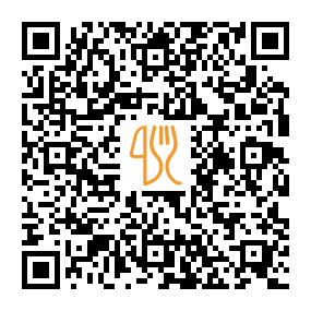 QR-code link către meniul Roadhouse