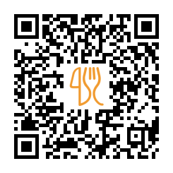 QR-code link către meniul El Estribo