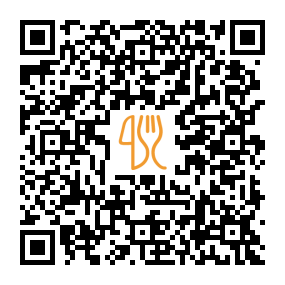 QR-code link către meniul Oakdale Pizza