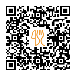 QR-code link către meniul Heng Lee Kopitiam