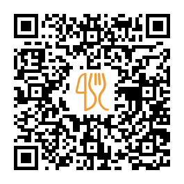 QR-code link către meniul Kebeh Kabab