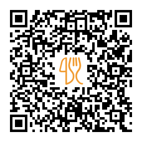 QR-code link către meniul Shippo Pizza (a Las Lenas)