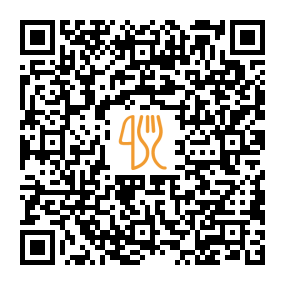 QR-code link către meniul Royal Palm Grill