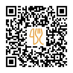 QR-code link către meniul Sushi Cina