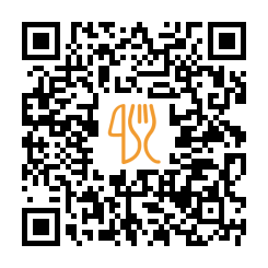 QR-code link către meniul W Starej Gminie