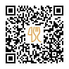 QR-code link către meniul Thea Thalassa