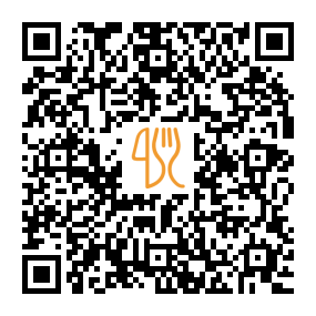 QR-code link către meniul Hot Ice Pizza E Grill