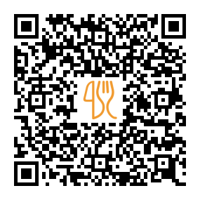 QR-code link către meniul Esv 1927 Eisenbahnsportverein