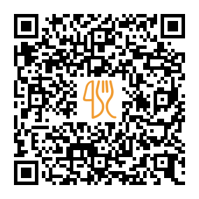 QR-code link către meniul Margarete Seitz Gaststaette