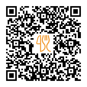 QR-code link către meniul Trattoria Da Marcello