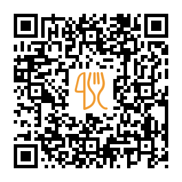 QR-code link către meniul Eatalia