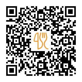 QR-code link către meniul Casa Ole