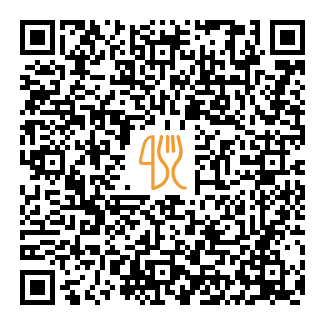 QR-code link către meniul Jessnitztaler Stubn Christine Langthaler