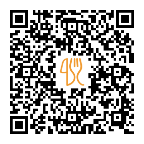 QR-code link către meniul Alle Bocce