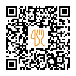 QR-code link către meniul Freshii