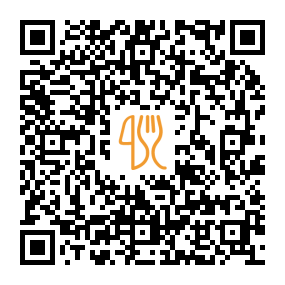 QR-code link către meniul O Alves