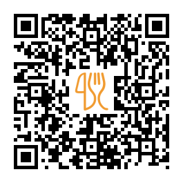 QR-code link către meniul Malvan Samudra