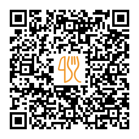 QR-code link către meniul Pasargad