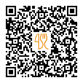 QR-code link către meniul Lago Pelt Dommelslag Rest Eau Cafe