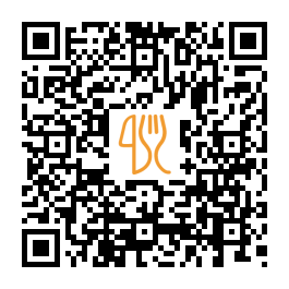 QR-code link către meniul Da Rinuccio