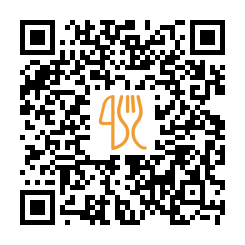 QR-code link către meniul Aquadolce