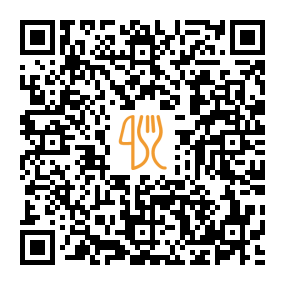 QR-code link către meniul Hé カフェyusoshi Chano-ma Lì Chuān