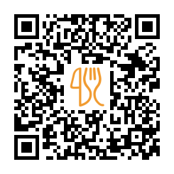 QR-code link către meniul Brgr