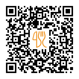 QR-code link către meniul Grill Spices