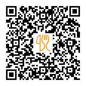 QR-code link către meniul La Lampara