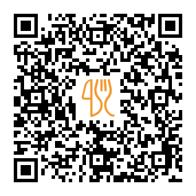 QR-code link către meniul Nha Hang Du Lich Cong Djoan