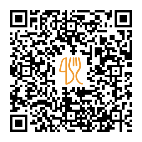 QR-code link către meniul Pasticceria Adriano