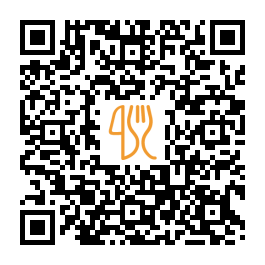 QR-code link către meniul Aory's Thai Take Away